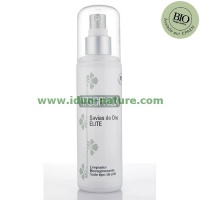 Savias de Oro �lite YIPSOPHILIA (125ml.)